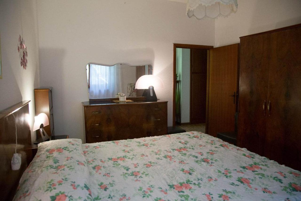 Holiday home Panoramici Vista Mare