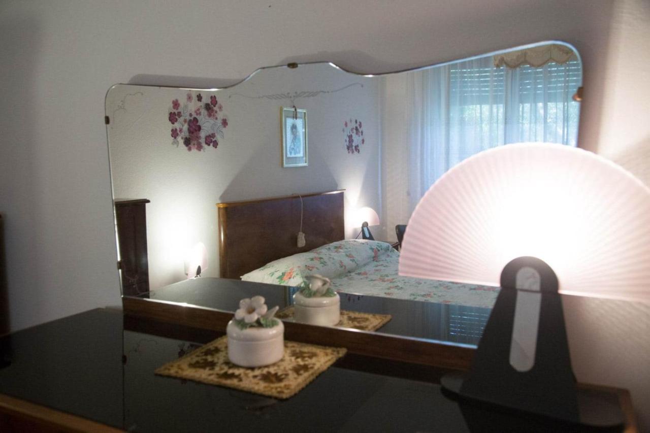 Panoramici Vista Mare Holiday home Castiglione della Pescaia